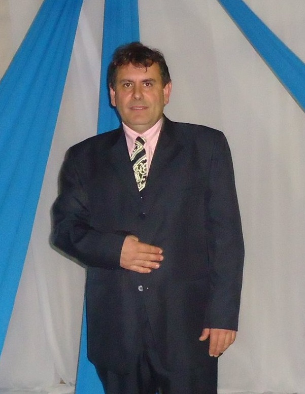 ERNANI